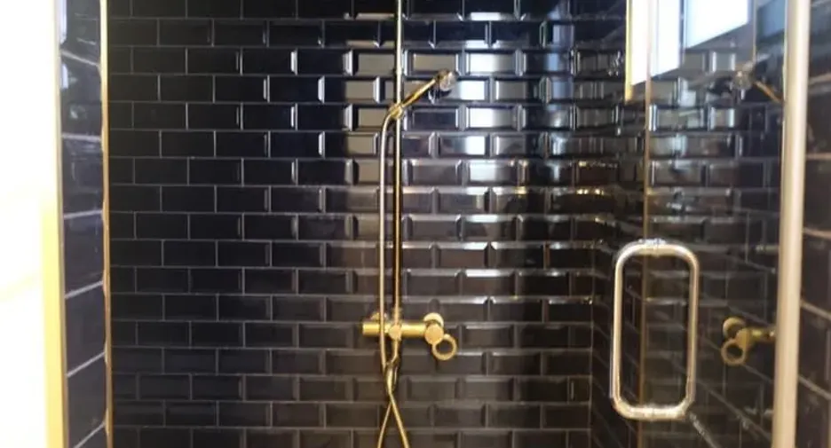 For rent 2 bedrooms townhouse in Suan Luang, Bangkok