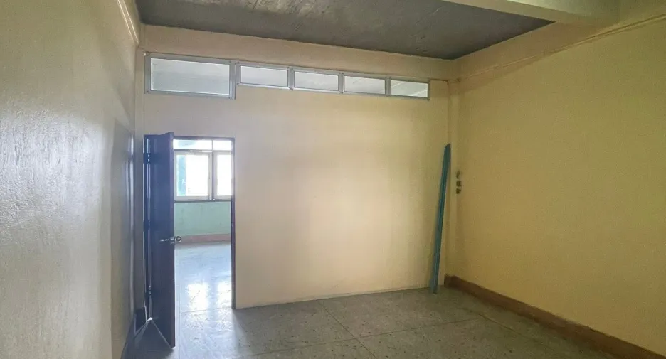 For rent 3 ベッドルーム townhouse in Bang Kho Laem, Bangkok