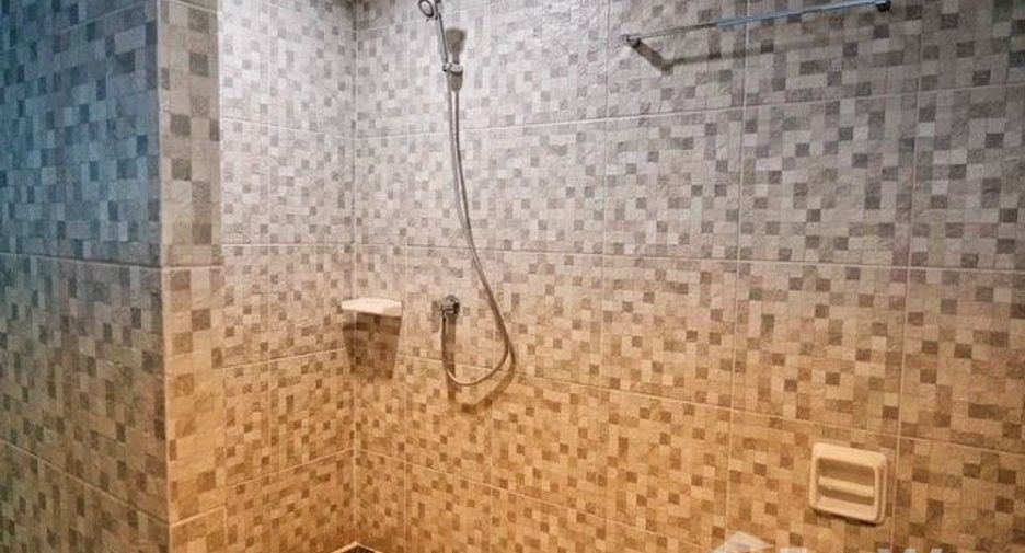 Haus zur Miete mit 3 Zimmer in Bang Kapi, Bangkok