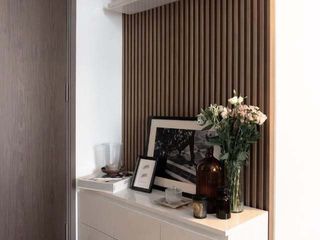 For rent studio condo in Bang Rak, Bangkok