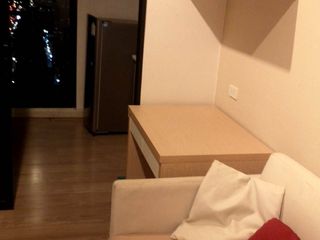 出租 1 卧室 公寓 在 Din Daeng, 曼谷