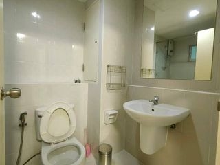 出租 公寓 公寓 在 Khlong Toei, 曼谷
