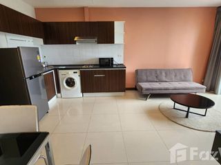 Wohnung zur Miete mit 1 Zimmer in Watthana, Bangkok
