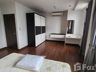 Wohnung zur Miete mit 1 Zimmer in Watthana, Bangkok