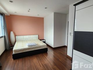 Wohnung zur Miete mit 1 Zimmer in Watthana, Bangkok