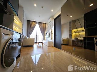For rent 1 Beds condo in Phaya Thai, Bangkok