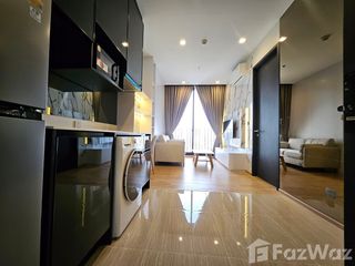 For rent 1 Beds condo in Phaya Thai, Bangkok