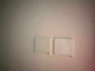 Condo en alquiler de 1 habitaciones en Bang Rak, Bangkok