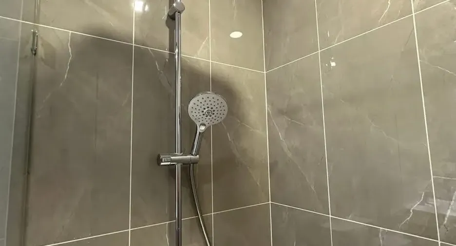 For rent 1 bed condo in Bang Rak, Bangkok