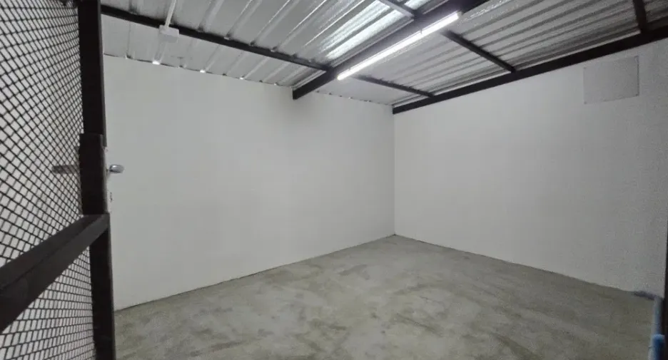 For rent 2 bedrooms office in Suan Luang, Bangkok