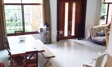 For rent 4 bedrooms house in Suan Luang, Bangkok