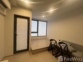 Аренда студия кондо в Кхлонг Сан, Бангкок