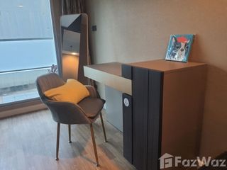 Аренда студия кондо в Ян Наща, Бангкок