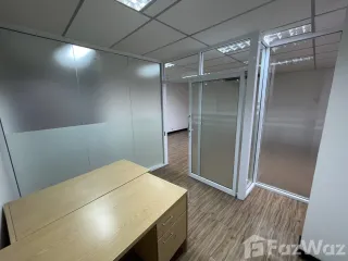 For rent office in Sathon, Bangkok