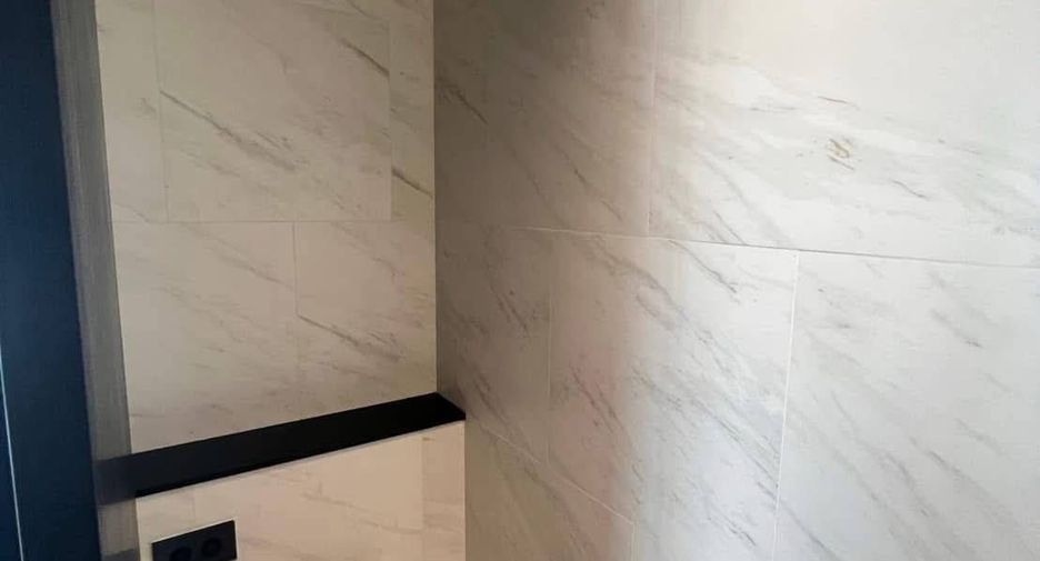 Condo en alquiler de 2 habitaciones en Sathon, Bangkok