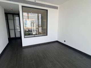 出租 2 卧室 公寓 在 沙吞, 曼谷