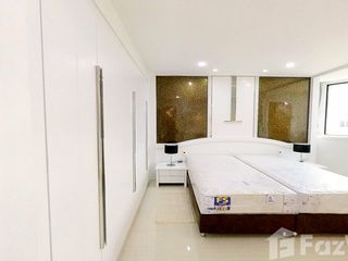 出租 3 卧室 公寓 在 Khlong Toei, 曼谷