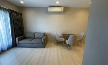 出租 2 卧室 公寓 在 Phaya Thai, 曼谷