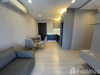 For rent 2 bedrooms condo in Phaya Thai, Bangkok