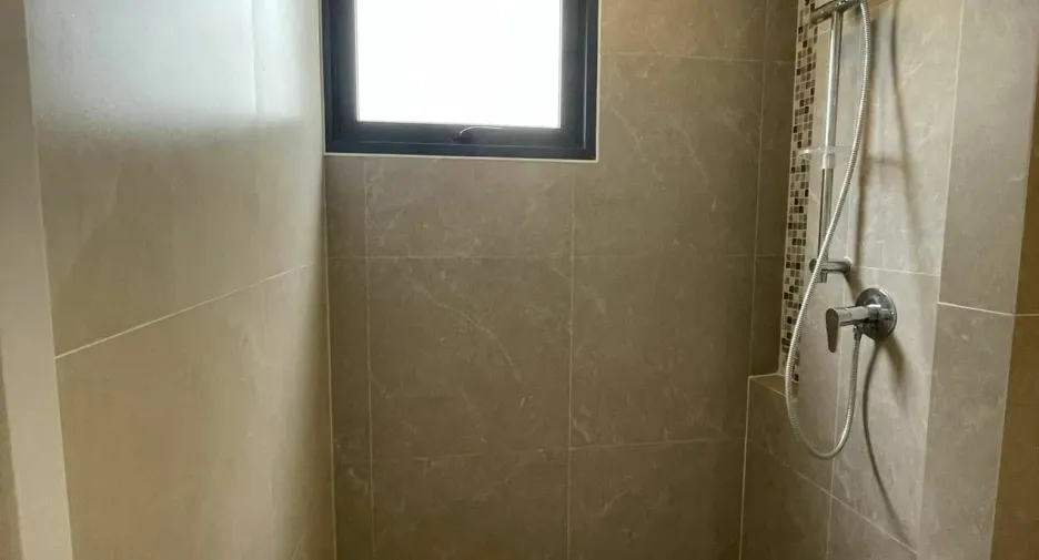 Reihenhaus zur Miete mit 3 Zimmer in Prawet, Bangkok