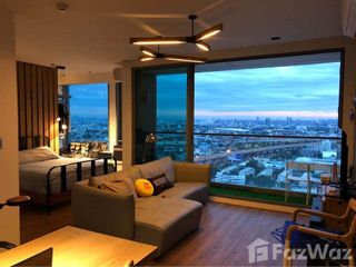 出租 1 卧室 公寓 在 Chatuchak, 曼谷