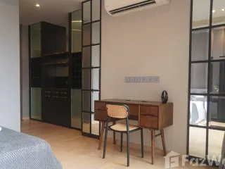 For rent 4 bedrooms house in Watthana, Bangkok