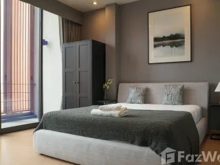 For rent 4 bedrooms house in Watthana, Bangkok