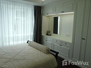 Аренда 1 кровать кондо в Патхум Щан, Бангкок
