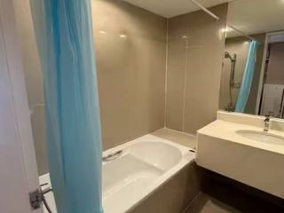 Condo en alquiler de estudio en Khlong Toei, Bangkok