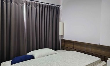 Condo en alquiler de 1 habitaciones en Chatuchak, Bangkok