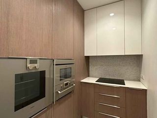 出租 4 卧室 公寓 在 Pathum Wan, 曼谷