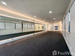 出租 商业空间 在 Suan Luang, 曼谷
