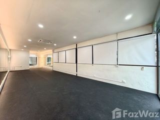 出租 商业空间 在 Suan Luang, 曼谷