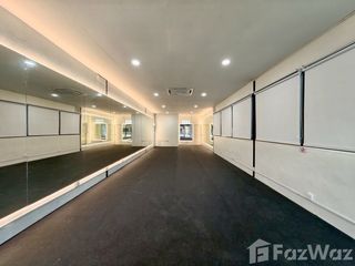 For rent retail Space in Suan Luang, Bangkok