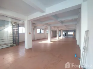 For rent 10 ベッドルーム townhouse in Prawet, Bangkok