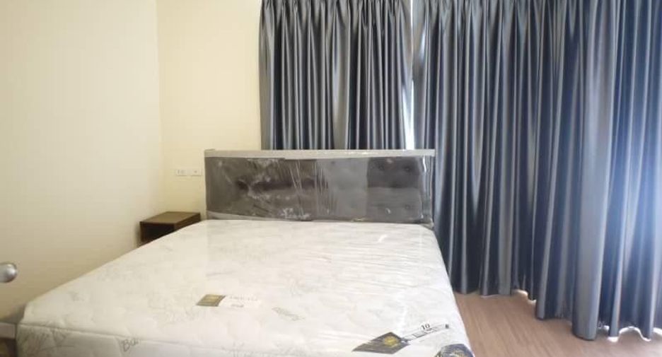 For rent 3 bedrooms house in Bang Phli, Samut Prakan