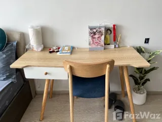 For rent 1 bed condo in Bang Na, Bangkok