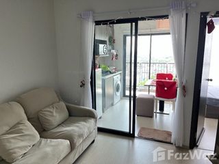 For rent 1 bed condo in Bang Na, Bangkok