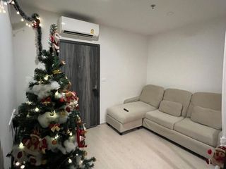 For rent 1 bed condo in Bang Na, Bangkok