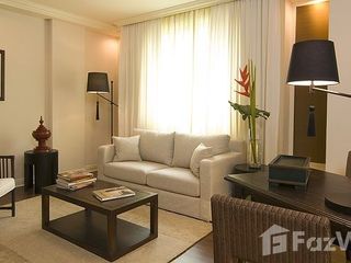 Apartamento en alquiler de 2 habitaciones en Sathon, Bangkok