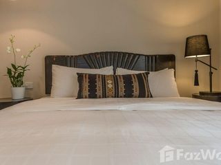 Apartamento en alquiler de 2 habitaciones en Sathon, Bangkok