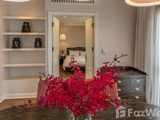 Apartamento en alquiler de 2 habitaciones en Sathon, Bangkok