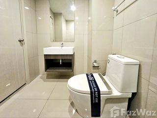 出租 公寓 公寓 在 Bang Phlat, 曼谷