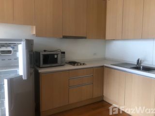 For rent studio condo in Ratchathewi, Bangkok