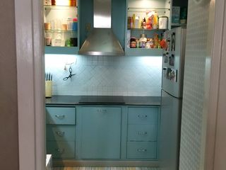 For rent 2 ベッドルーム condo in Watthana, Bangkok