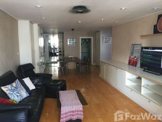 For rent 2 ベッドルーム condo in Watthana, Bangkok