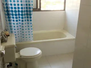 For rent 2 ベッドルーム condo in Watthana, Bangkok