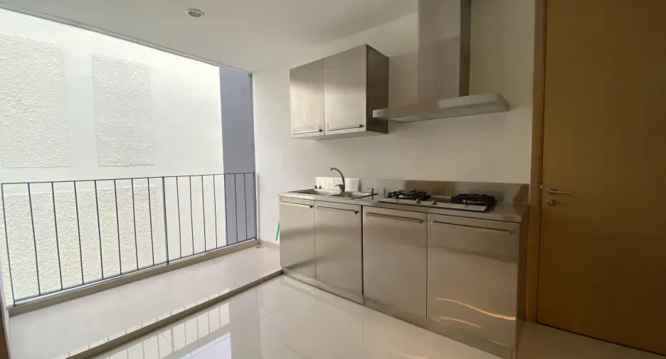 Wohnung zur Miete mit 4 Zimmer in Khlong Toei, Bangkok