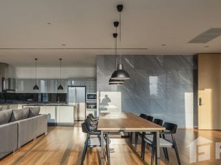 For rent 4 bedrooms condo in Khlong Toei, Bangkok