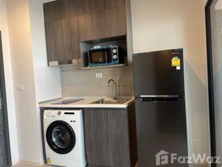 Wohnung zur Miete mit 2 Zimmer in Bang Na, Bangkok